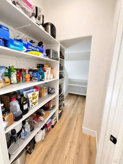 Other - 2341 Waterside Dr, Fairfield, CA 94533 photo 6 of 10