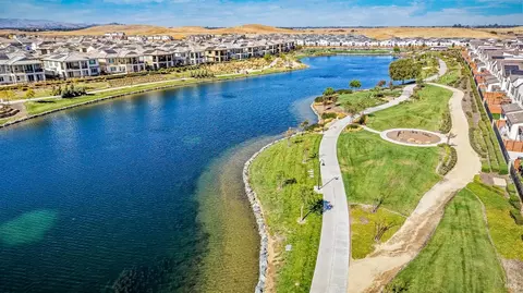 View/Area - 2341 Waterside Dr, Fairfield, CA 94533 photo 1 of 6