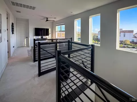 Entry Way - 2341 Waterside Dr, Fairfield, CA 94533 photo 9 of 9