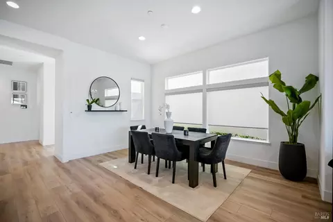 Dining - 2341 Waterside Dr, Fairfield, CA 94533 photo 1 of 2
