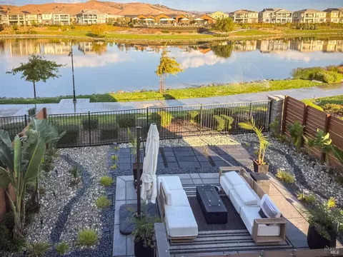 Other - 2341 Waterside Dr, Fairfield, CA 94533 photo 10 of 10