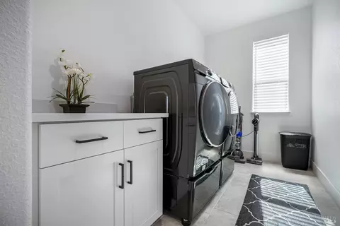 Other - 2341 Waterside Dr, Fairfield, CA 94533 photo 8 of 10