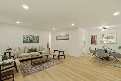Other - 953 Brookwood Ave, Vallejo, CA 94591 photo 2 of 2
