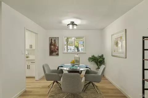 Dining - 953 Brookwood Ave, Vallejo, CA 94591 photo 1 of 1