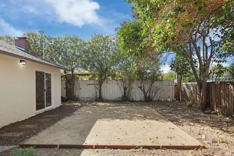 Exterior - 953 Brookwood Ave, Vallejo, CA 94591 photo 13 of 14