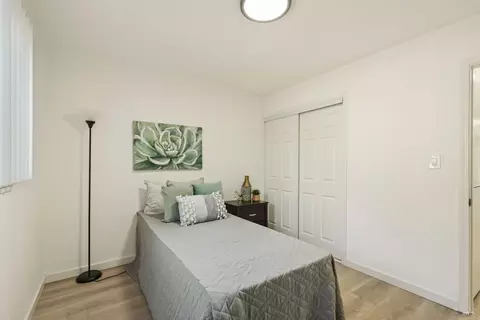 Bedroom - 953 Brookwood Ave, Vallejo, CA 94591 photo 4 of 7