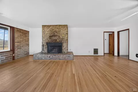 Living - 4355 Morse Ln, Winters, CA 95694 photo 1 of 5