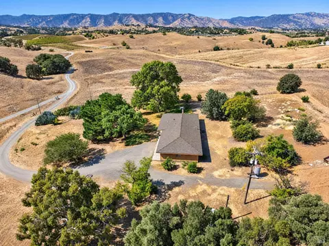 View/Area - 4355 Morse Ln, Winters, CA 95694 photo 5 of 7