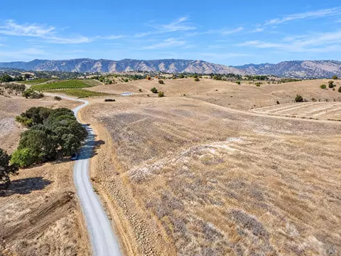View/Area - 4355 Morse Ln, Winters, CA 95694 photo 6 of 7
