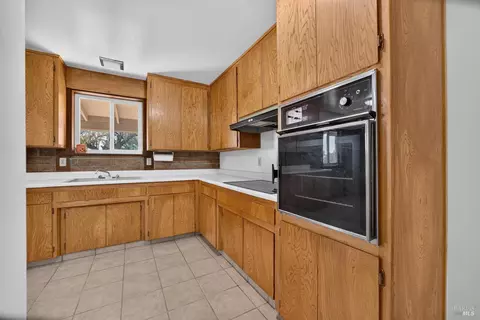 Kitchen - 4355 Morse Ln, Winters, CA 95694 photo 1 of 3