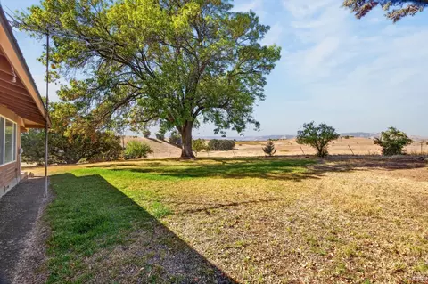 Exterior - 4355 Morse Ln, Winters, CA 95694 photo 6 of 9
