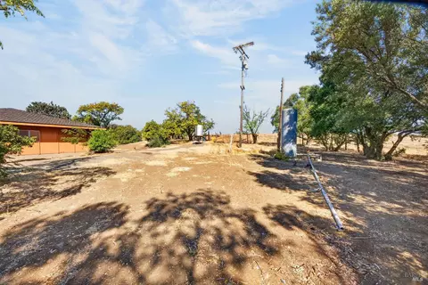 Exterior - 4355 Morse Ln, Winters, CA 95694 photo 8 of 9