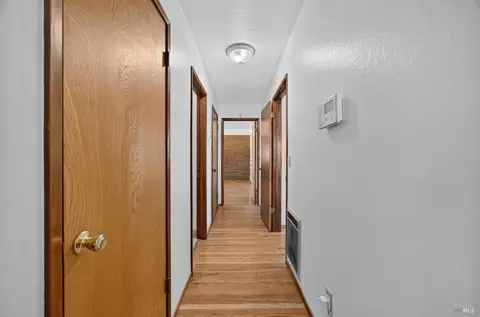 Entry Way - 4355 Morse Ln, Winters, CA 95694 photo 1 of 1