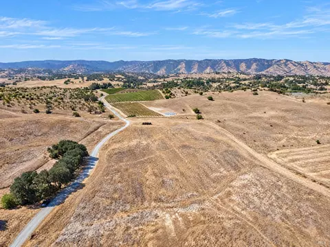 View/Area - 4355 Morse Ln, Winters, CA 95694 photo 7 of 7