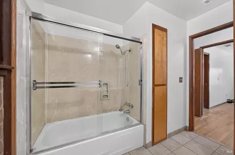 Bath - 4355 Morse Ln, Winters, CA 95694 photo 2 of 2