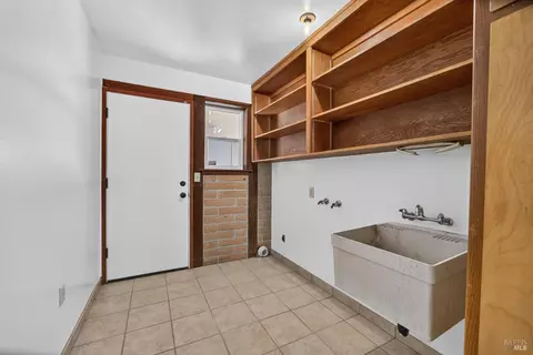Other - 4355 Morse Ln, Winters, CA 95694 photo 2 of 4