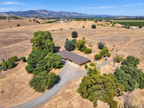 View/Area - 4355 Morse Ln, Winters, CA 95694 photo 4 of 7