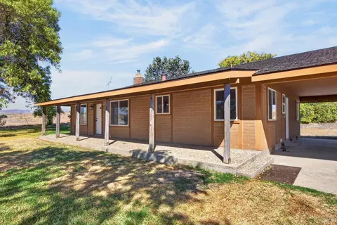 Other - 4355 Morse Ln, Winters, CA 95694 photo 1 of 4
