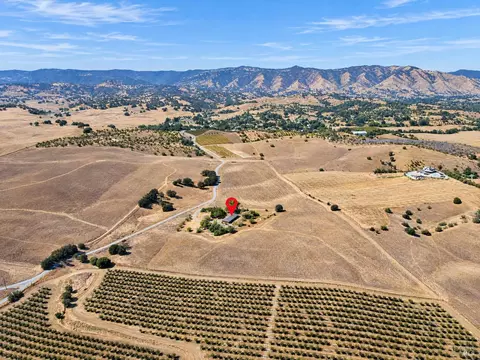 View/Area - 4355 Morse Ln, Winters, CA 95694 photo 3 of 7