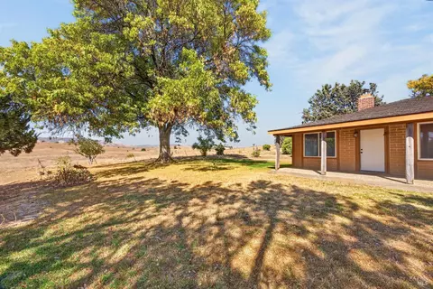 Exterior - 4355 Morse Ln, Winters, CA 95694 photo 4 of 9