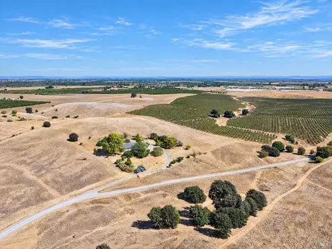 View/Area - 4355 Morse Ln, Winters, CA 95694 photo 1 of 7