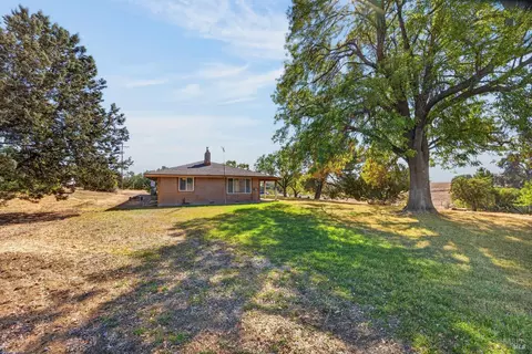 Exterior - 4355 Morse Ln, Winters, CA 95694 photo 7 of 9