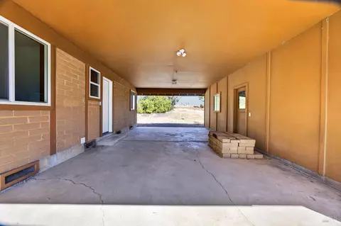 Exterior - 4355 Morse Ln, Winters, CA 95694 photo 9 of 9
