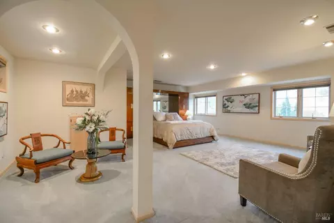 Bedroom - 3368 Hidden Valley Ln, Fairfield, CA 94534 photo 1 of 7
