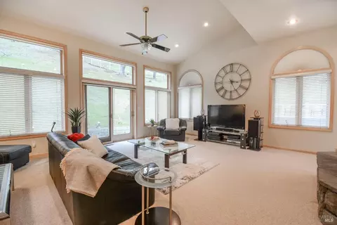 Other - 3368 Hidden Valley Ln, Fairfield, CA 94534 photo 8 of 22
