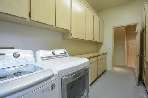 Other - 3368 Hidden Valley Ln, Fairfield, CA 94534 photo 12 of 22