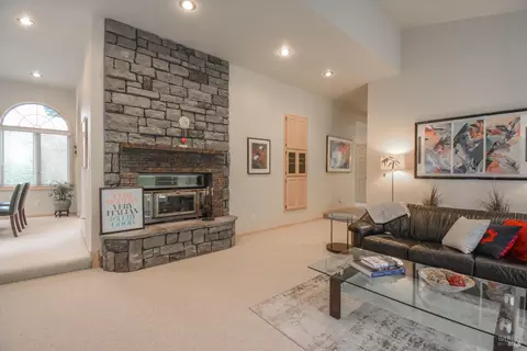 Living - 3368 Hidden Valley Ln, Fairfield, CA 94534 photo 8 of 8