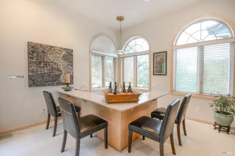 Dining - 3368 Hidden Valley Ln, Fairfield, CA 94534 photo 1 of 5