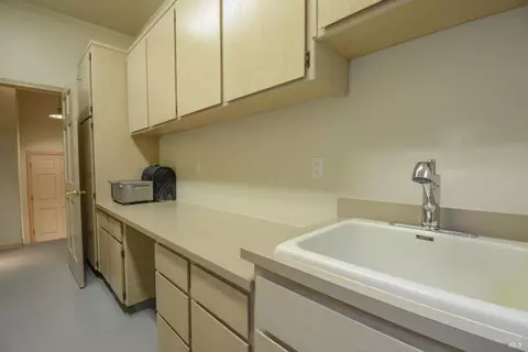 Other - 3368 Hidden Valley Ln, Fairfield, CA 94534 photo 11 of 22