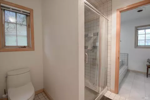 Bath - 3368 Hidden Valley Ln, Fairfield, CA 94534 photo 8 of 13