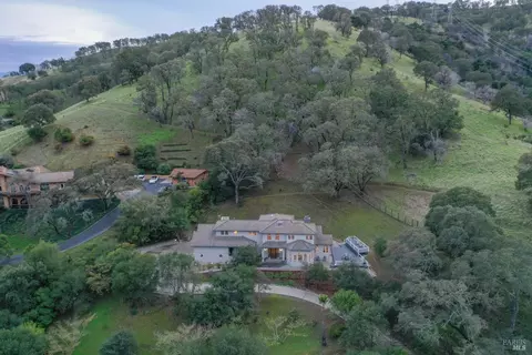 Other - 3368 Hidden Valley Ln, Fairfield, CA 94534 photo 19 of 22