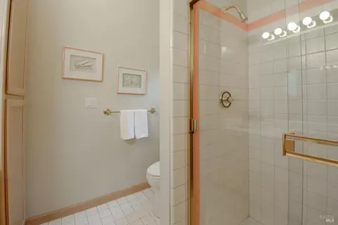 Bath - 3368 Hidden Valley Ln, Fairfield, CA 94534 photo 3 of 13