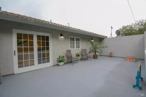 Other - 3368 Hidden Valley Ln, Fairfield, CA 94534 photo 17 of 22