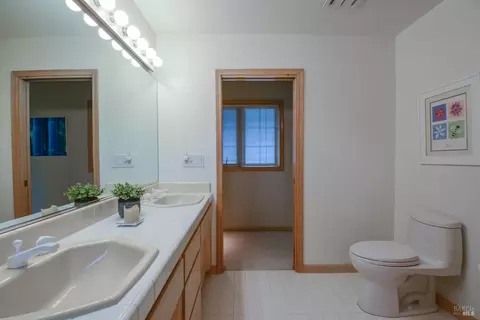 Bath - 3368 Hidden Valley Ln, Fairfield, CA 94534 photo 13 of 13