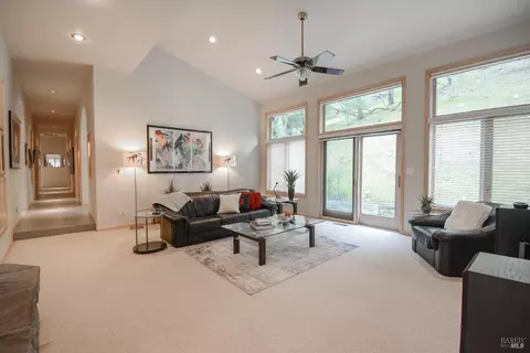 Other - 3368 Hidden Valley Ln, Fairfield, CA 94534 photo 9 of 22