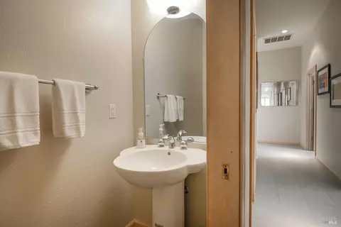 Bath - 3368 Hidden Valley Ln, Fairfield, CA 94534 photo 1 of 13