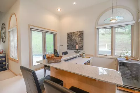Other - 3368 Hidden Valley Ln, Fairfield, CA 94534 photo 7 of 22