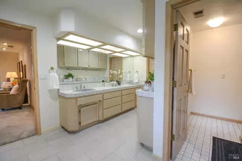 Bath - 3368 Hidden Valley Ln, Fairfield, CA 94534 photo 11 of 13