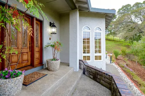 Other - 3368 Hidden Valley Ln, Fairfield, CA 94534 photo 4 of 22