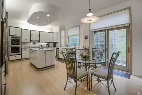 Kitchen - 3368 Hidden Valley Ln, Fairfield, CA 94534 photo 1 of 7