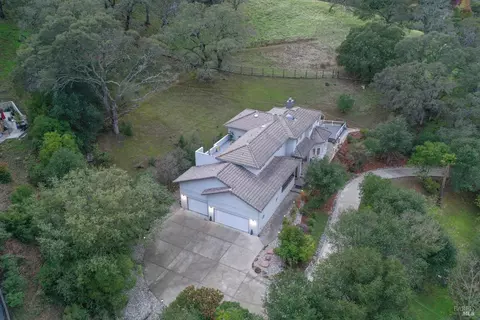 Other - 3368 Hidden Valley Ln, Fairfield, CA 94534 photo 18 of 22