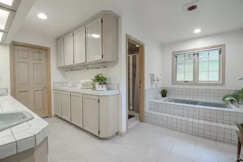 Bath - 3368 Hidden Valley Ln, Fairfield, CA 94534 photo 6 of 13