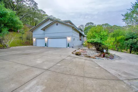Other - 3368 Hidden Valley Ln, Fairfield, CA 94534 photo 3 of 22