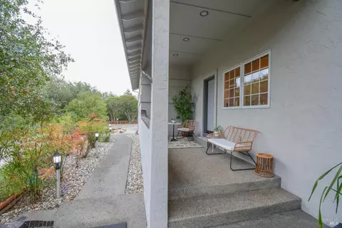Exterior - 3368 Hidden Valley Ln, Fairfield, CA 94534 photo 1 of 9