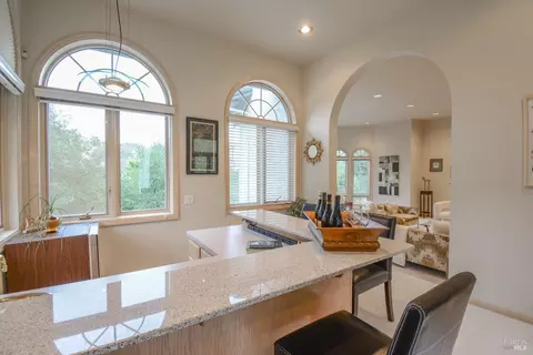 Other - 3368 Hidden Valley Ln, Fairfield, CA 94534 photo 6 of 22