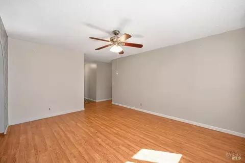 Other - 217 Arrowhead Dr, Vacaville, CA 95687 photo 2 of 10